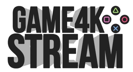 Game4kStream